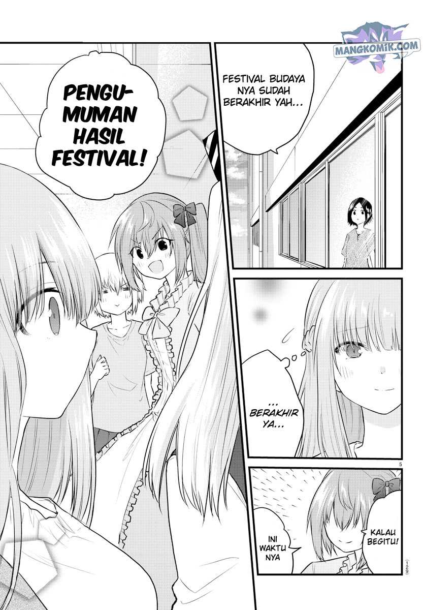 Chapter 62 - halaman 8
