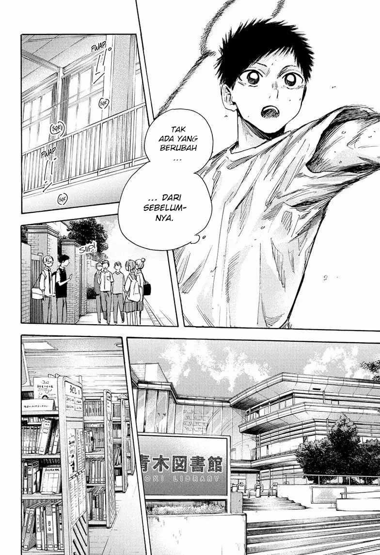 Chapter 30 - halaman 12