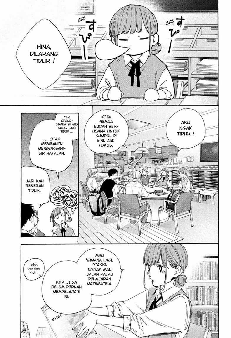 Chapter 30 - halaman 13