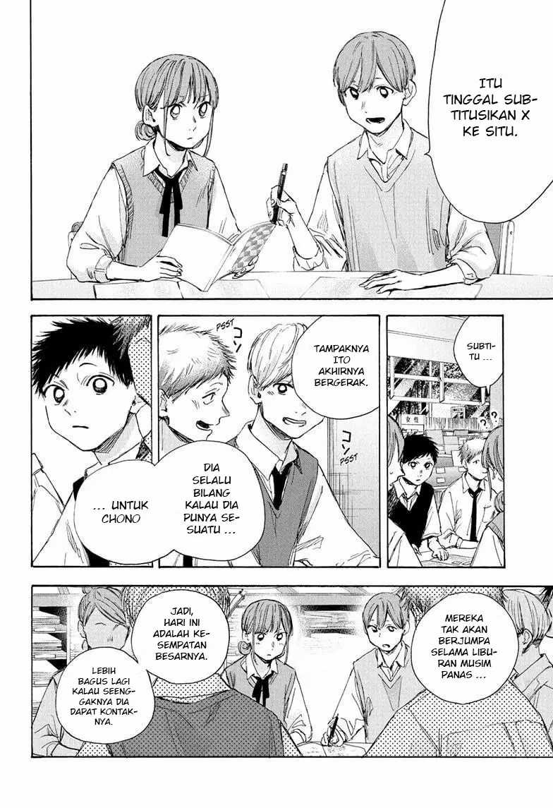 Chapter 30 - halaman 14