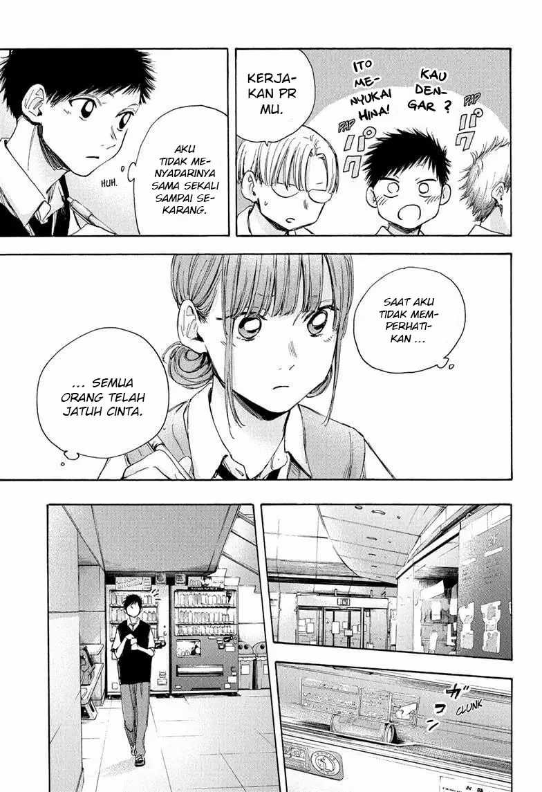 Chapter 30 - halaman 15