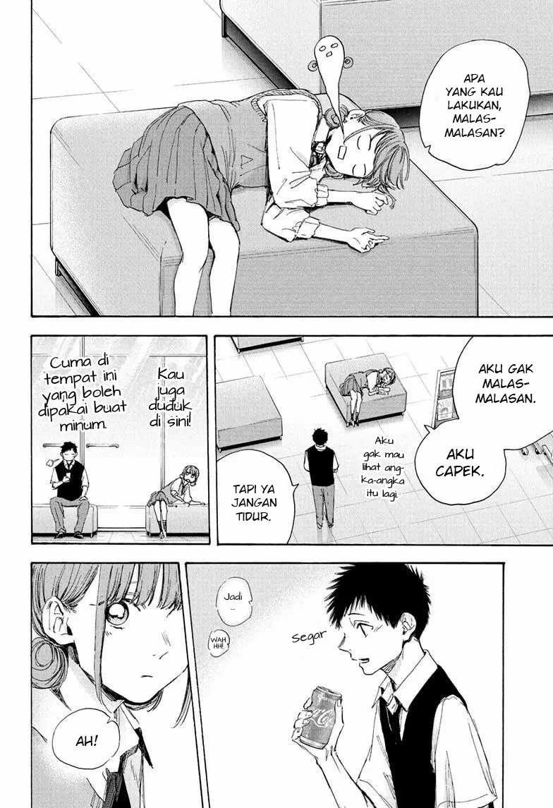Chapter 30 - halaman 16