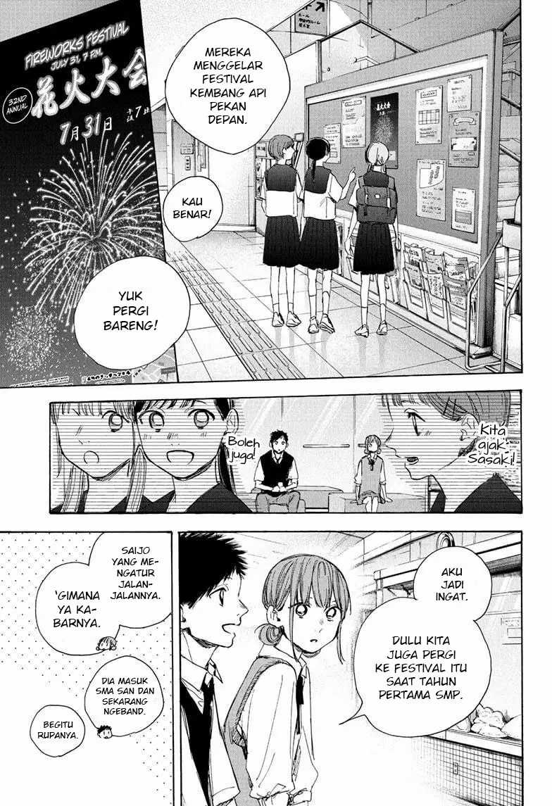 Chapter 30 - halaman 17