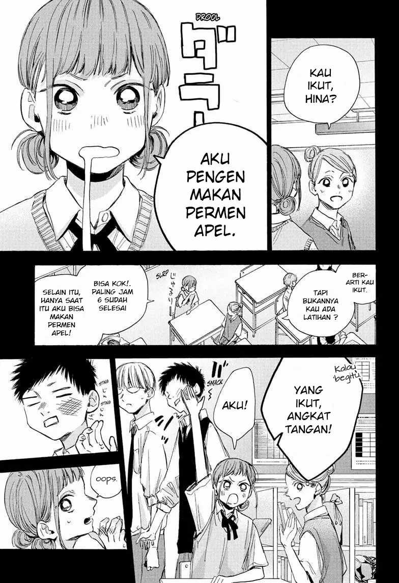 Chapter 30 - halaman 18