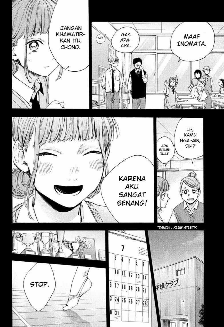 Chapter 30 - halaman 19