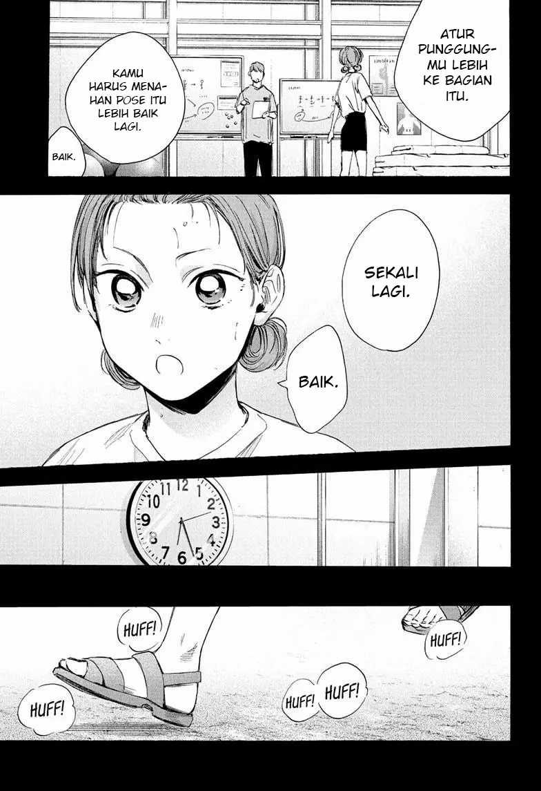 Chapter 30 - halaman 20