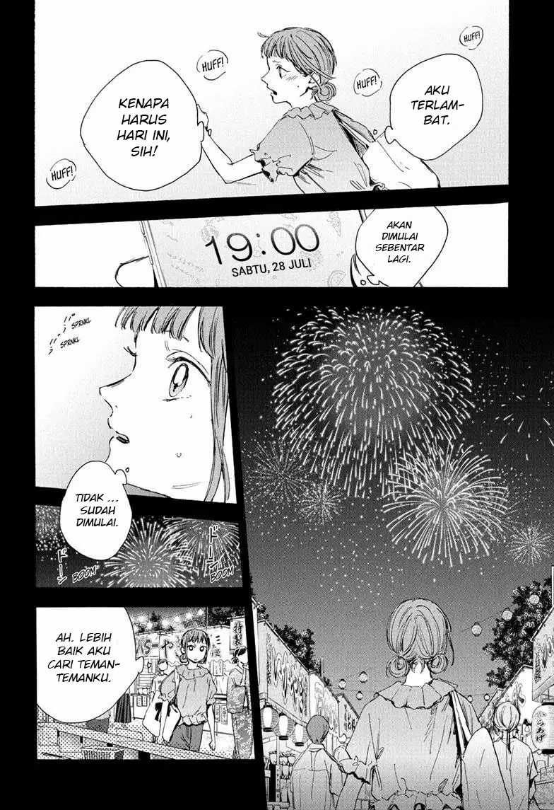 Chapter 30 - halaman 21