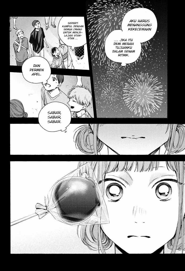 Chapter 30 - halaman 22