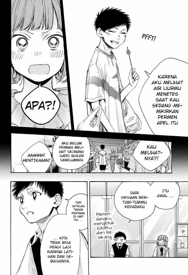 Chapter 30 - halaman 24