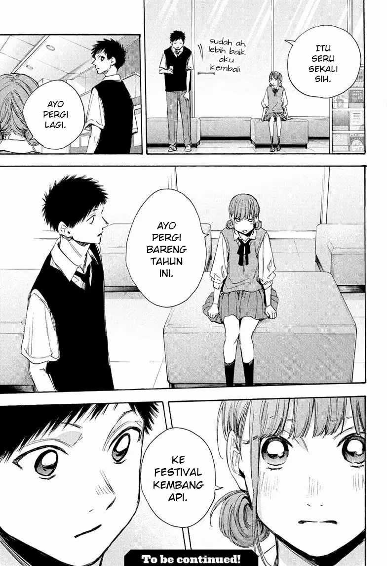 Chapter 30 - halaman 25