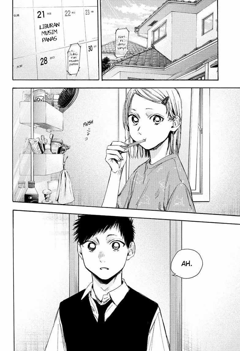 Chapter 30 - halaman 5