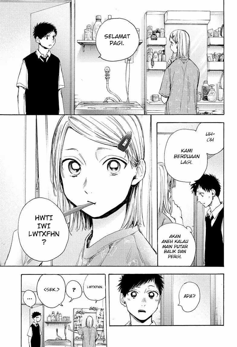 Chapter 30 - halaman 8