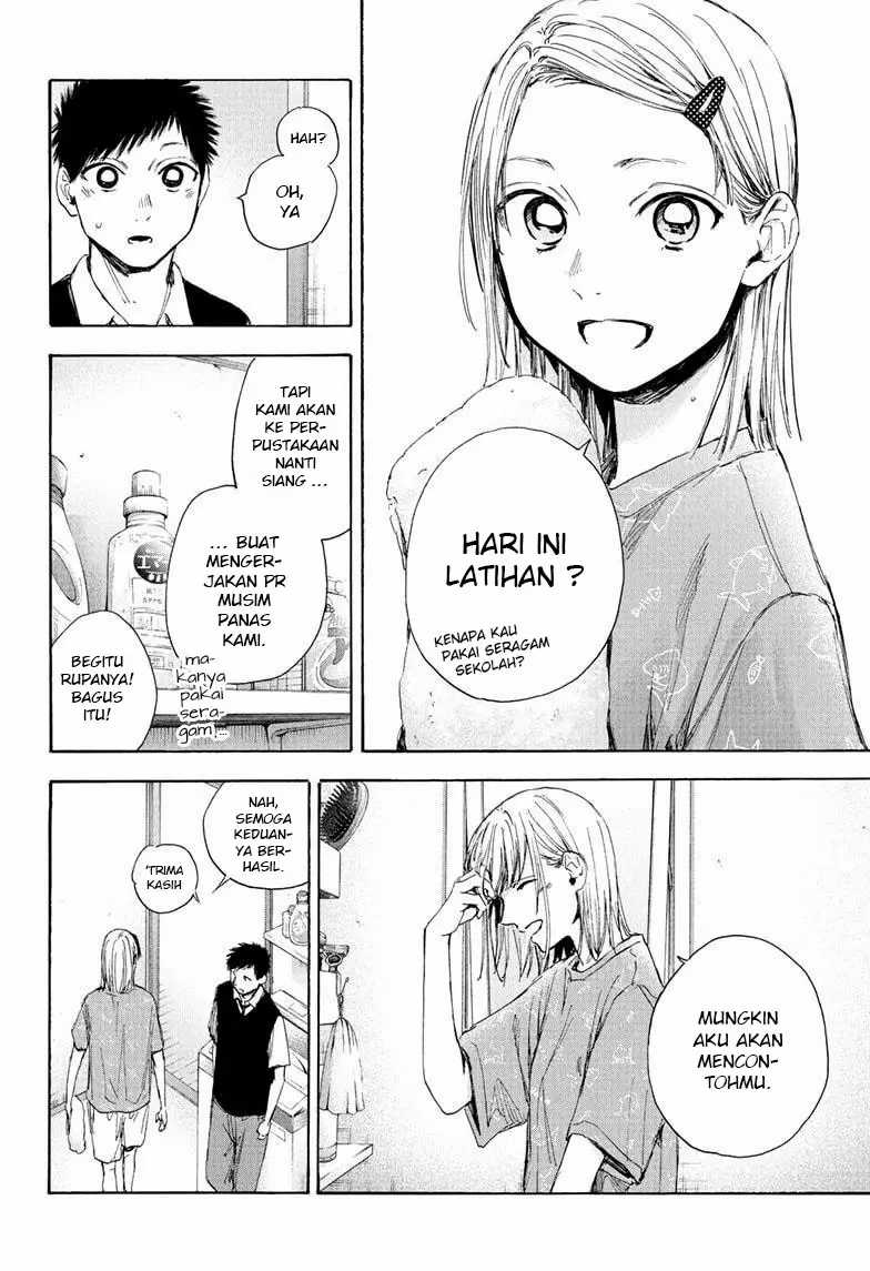 Chapter 30 - halaman 10