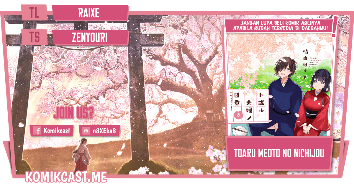 Chapter 43 - halaman 2