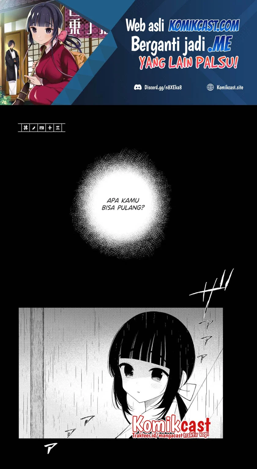 Chapter 43 - halaman 3
