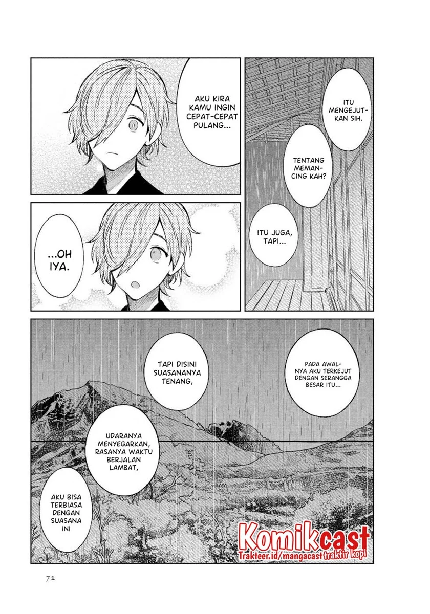 Chapter 43 - halaman 7