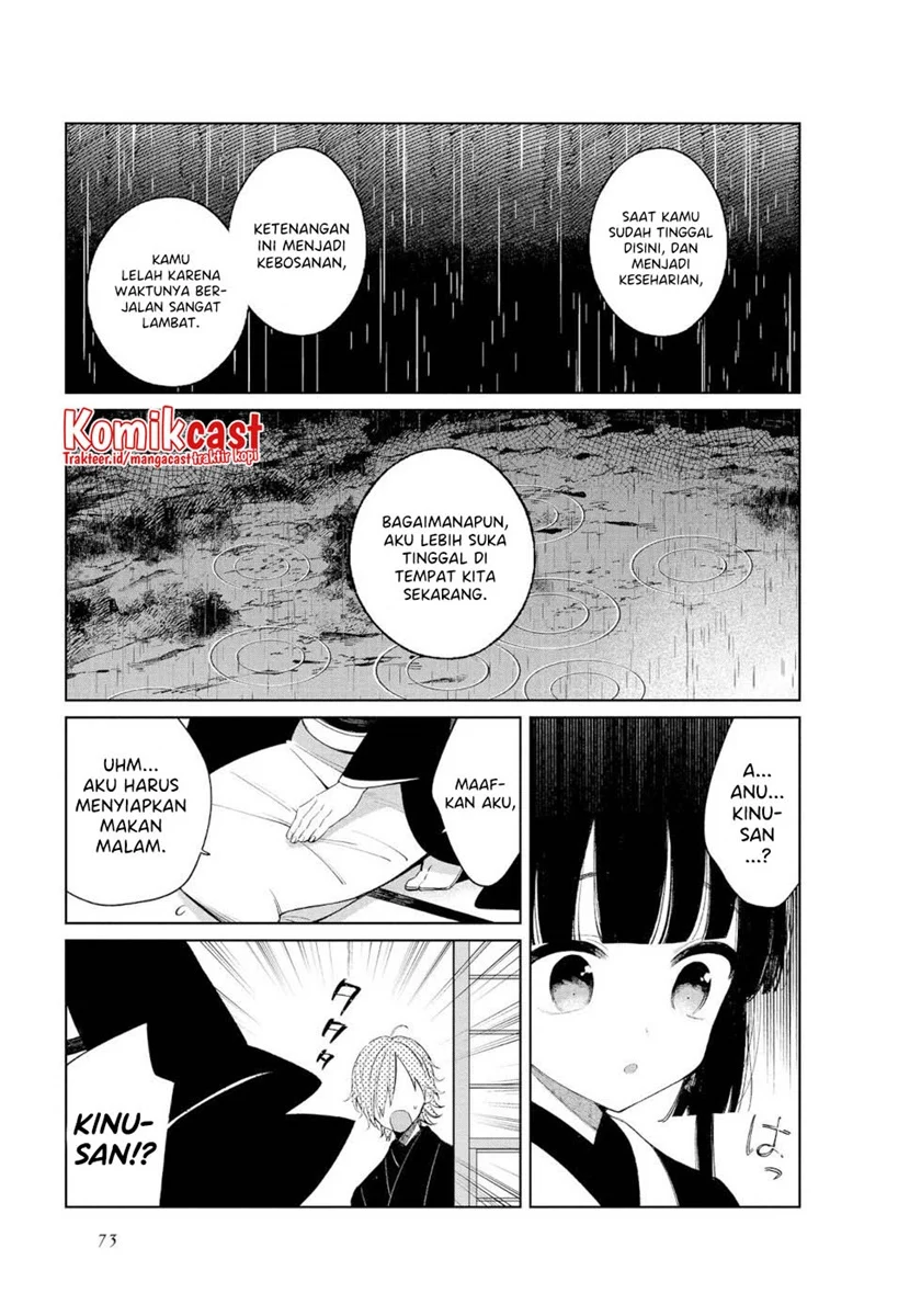 Chapter 43 - halaman 9
