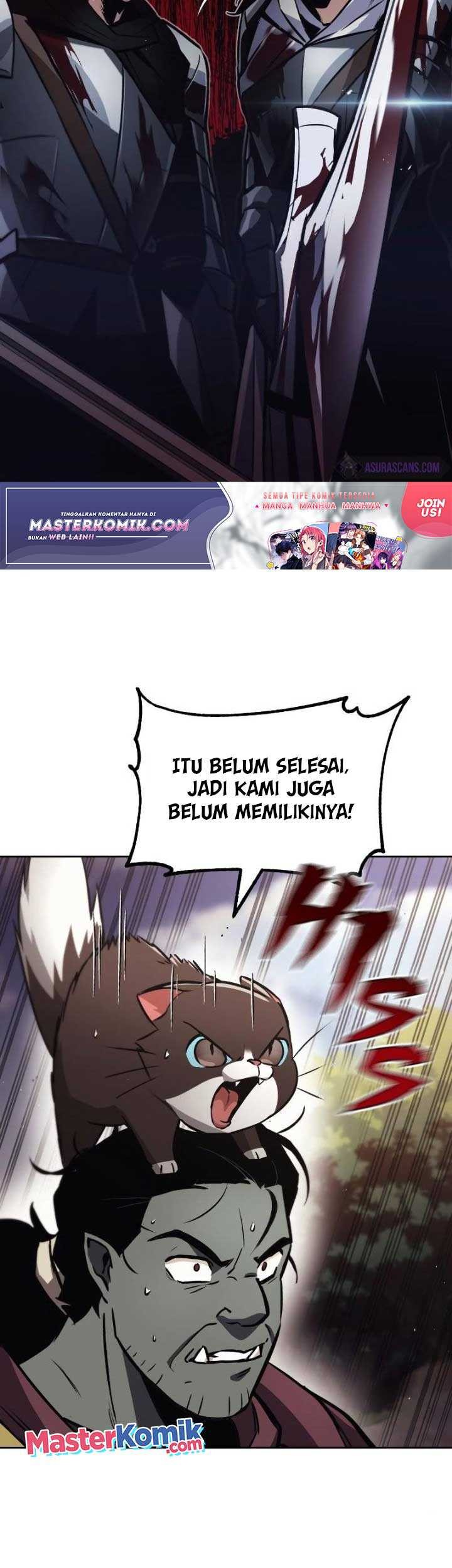 Chapter 52 - halaman 30