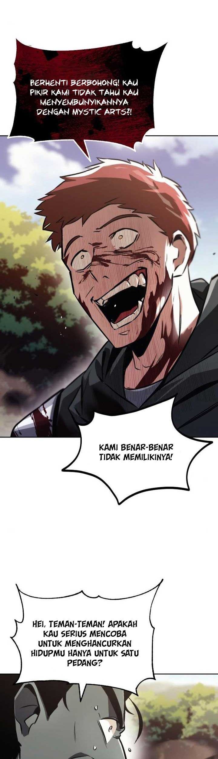 Chapter 52 - halaman 31