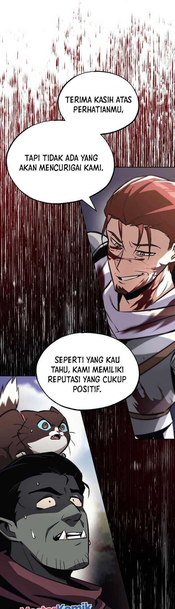 Chapter 52 - halaman 33