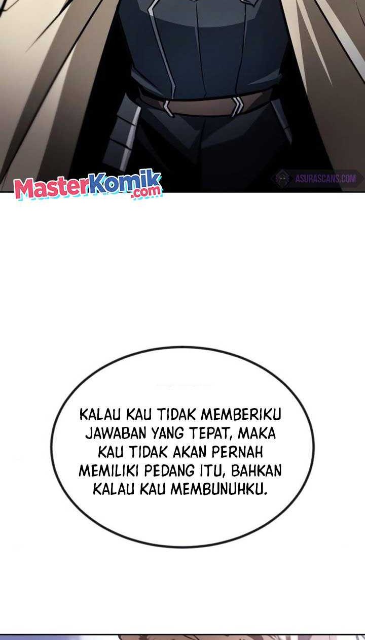 Chapter 52 - halaman 38