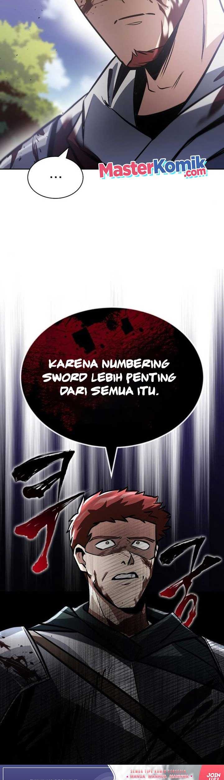 Chapter 52 - halaman 39