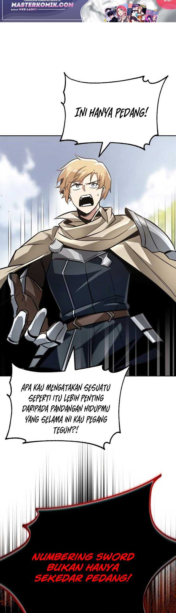 Chapter 52 - halaman 40