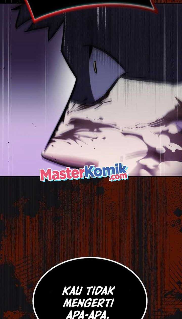 Chapter 52 - halaman 41