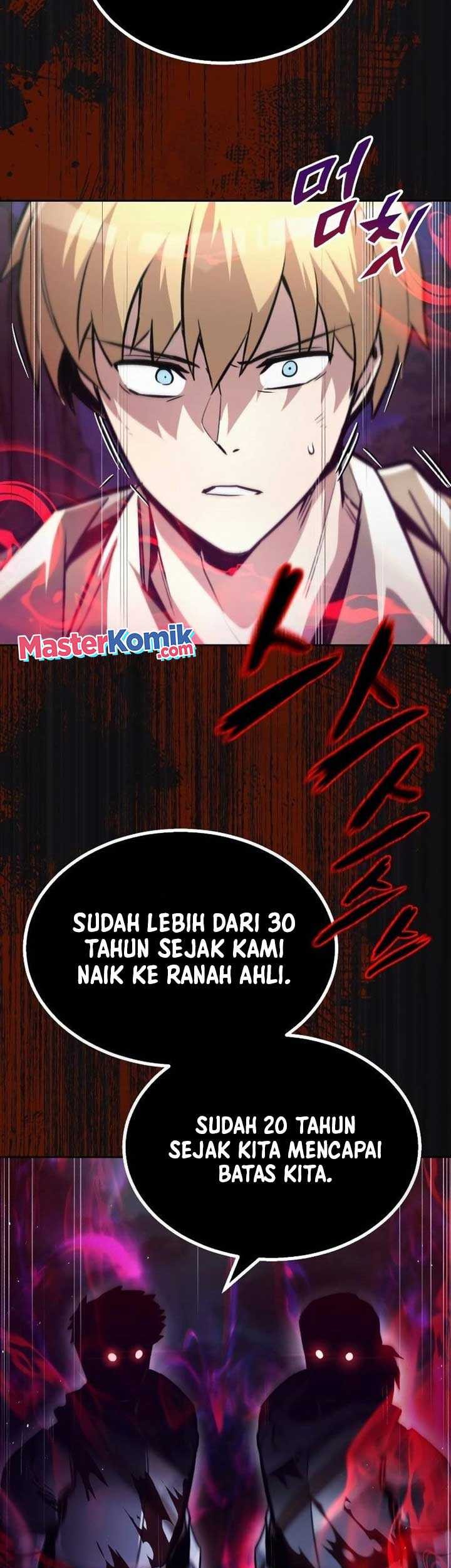 Chapter 52 - halaman 42