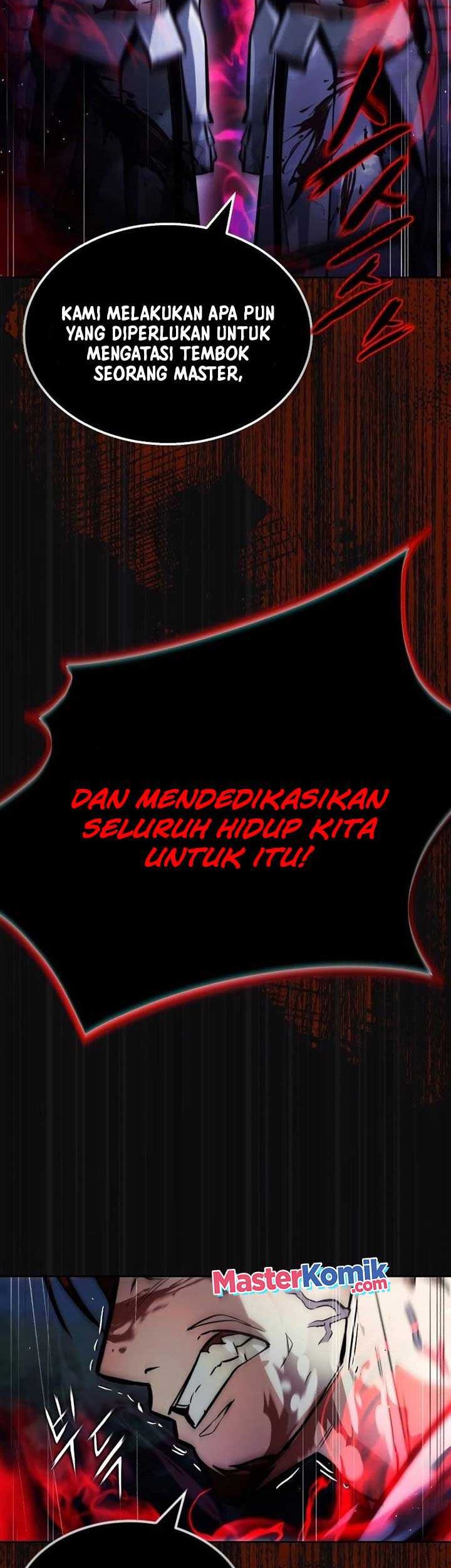 Chapter 52 - halaman 43
