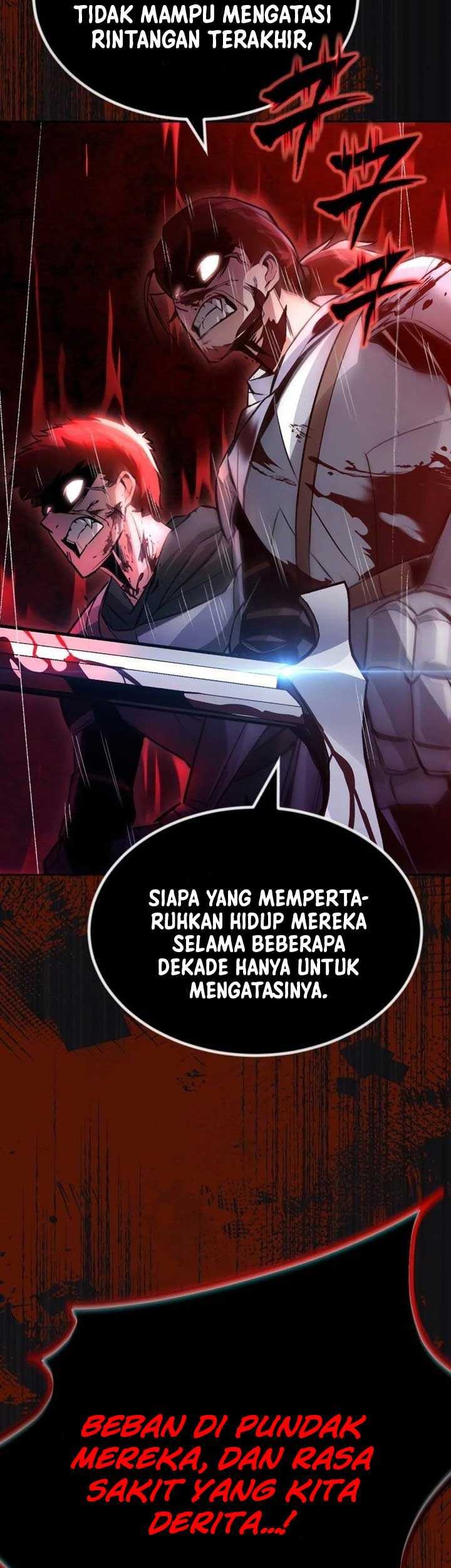 Chapter 52 - halaman 45