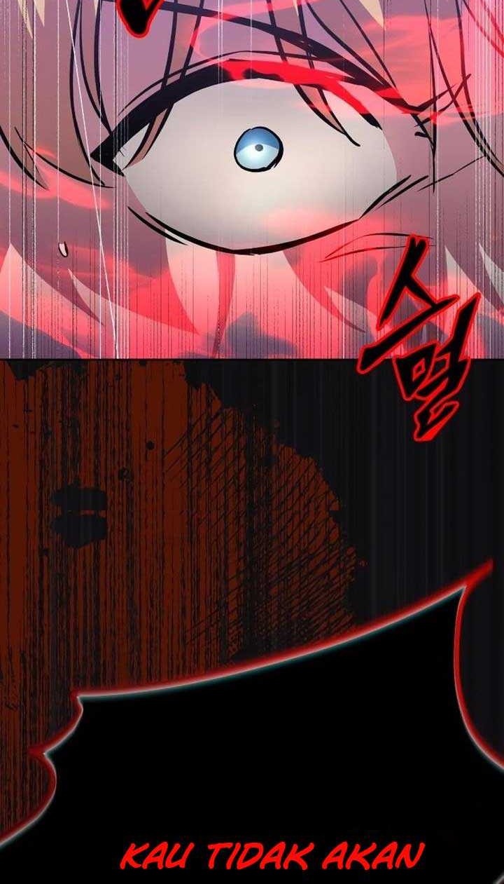 Chapter 52 - halaman 47
