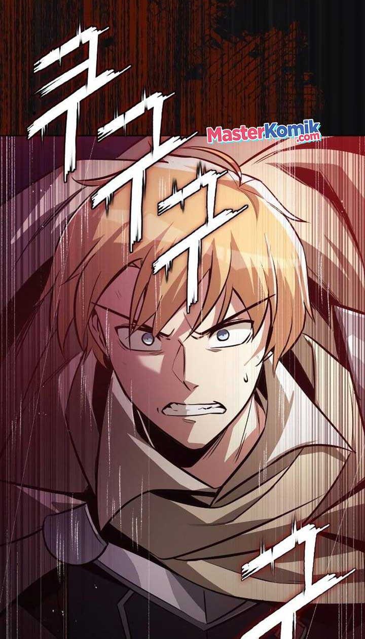 Chapter 52 - halaman 50
