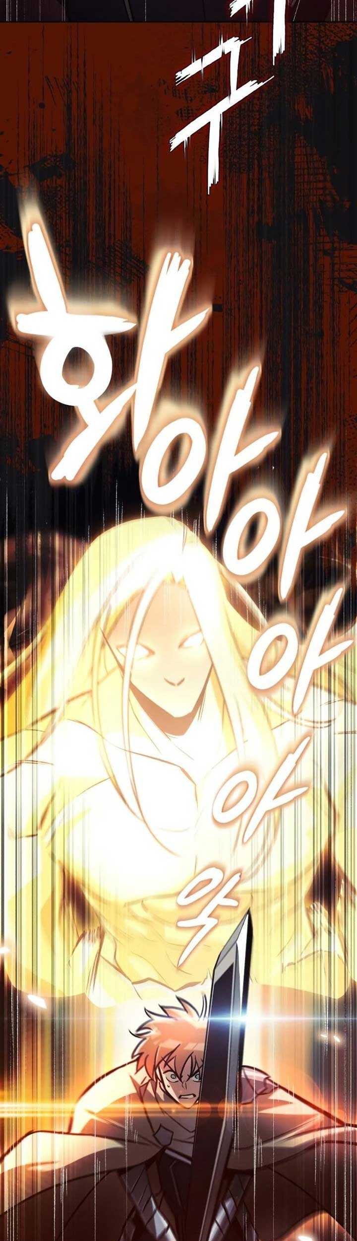Chapter 52 - halaman 51