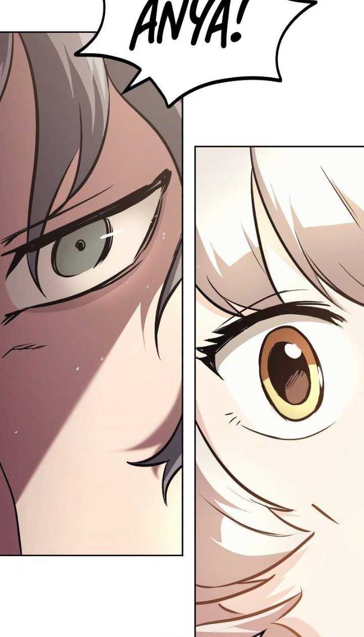 Chapter 52 - halaman 53