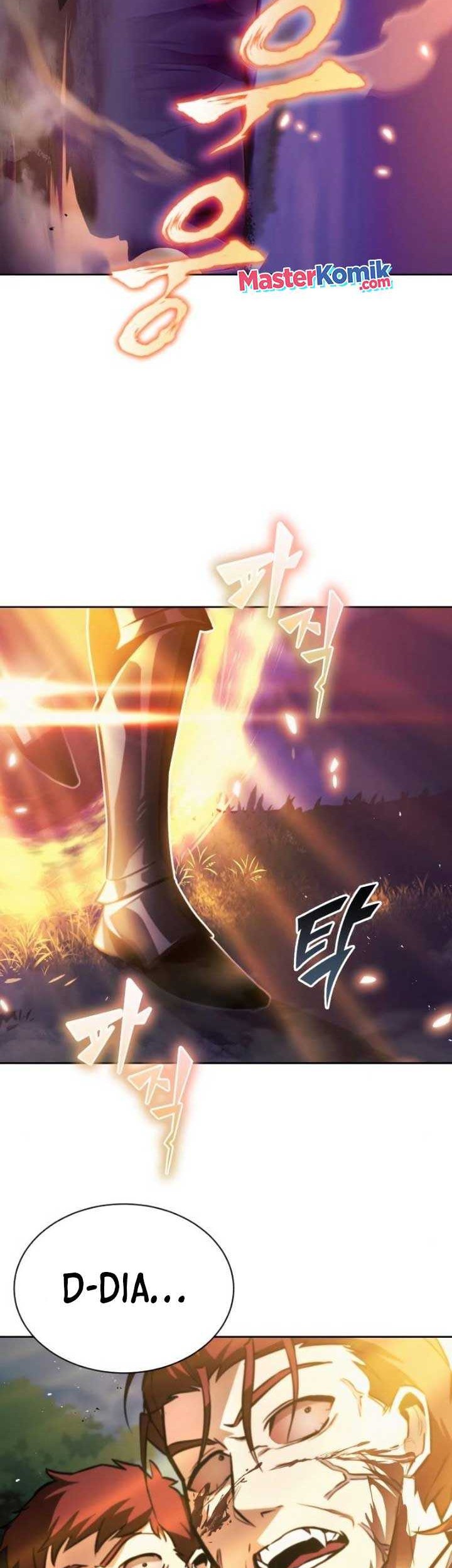 Chapter 52 - halaman 58