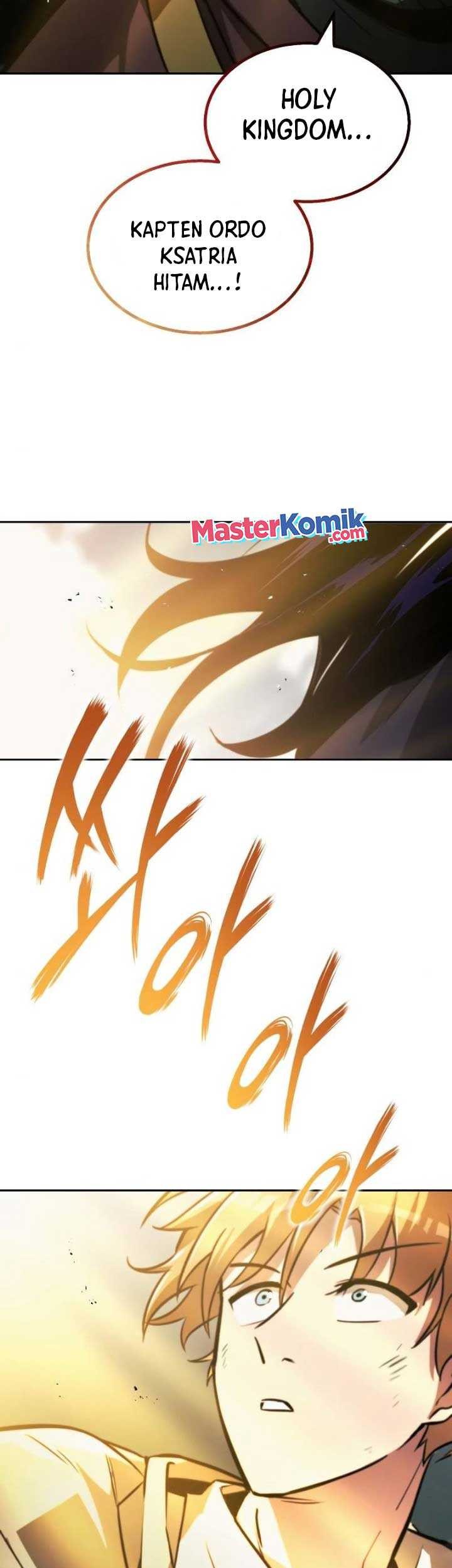 Chapter 52 - halaman 60