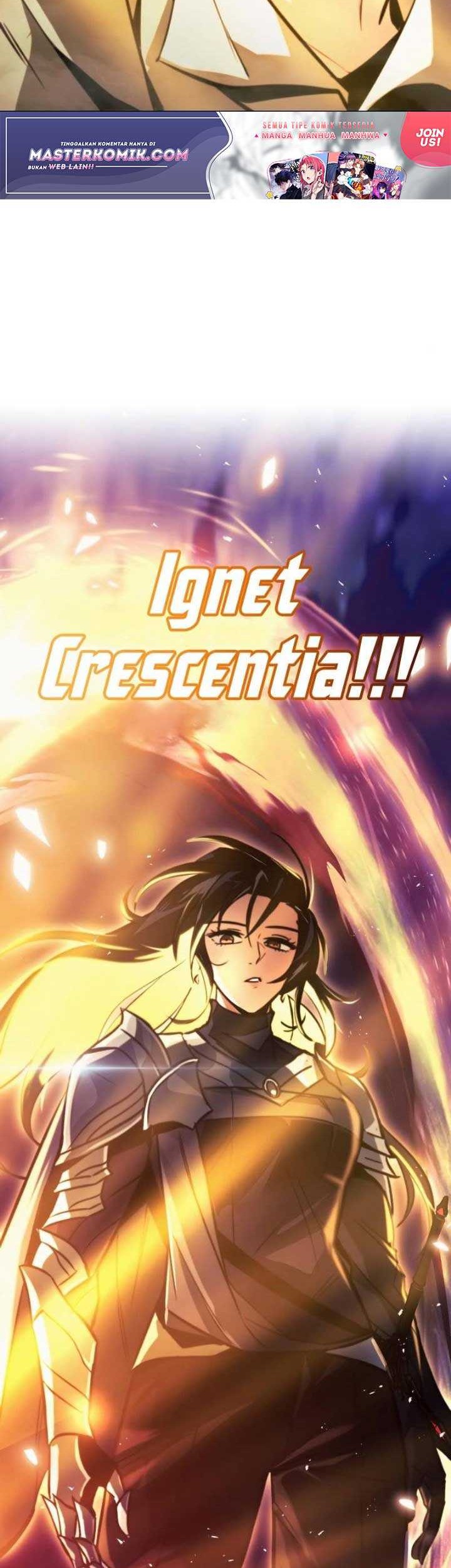 Chapter 52 - halaman 61
