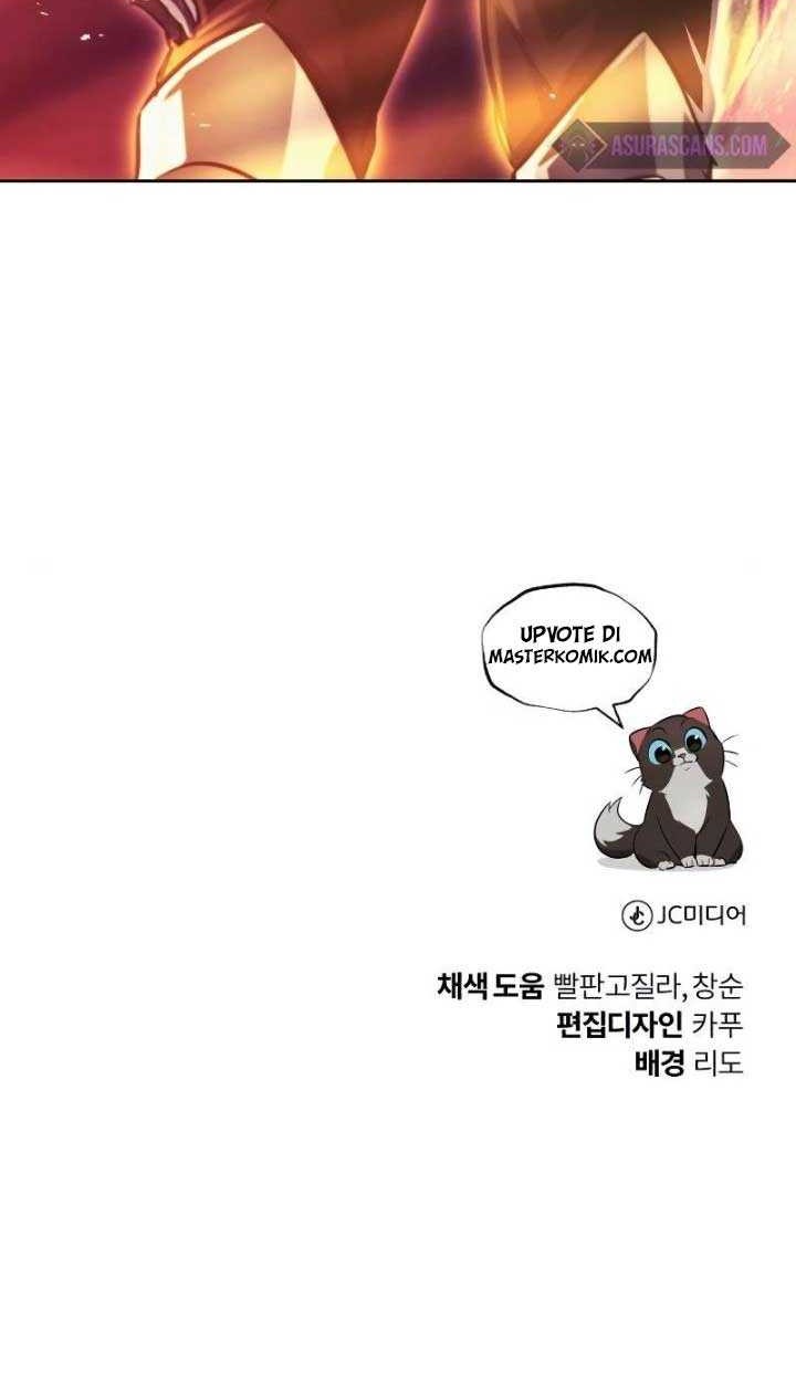 Chapter 52 - halaman 62