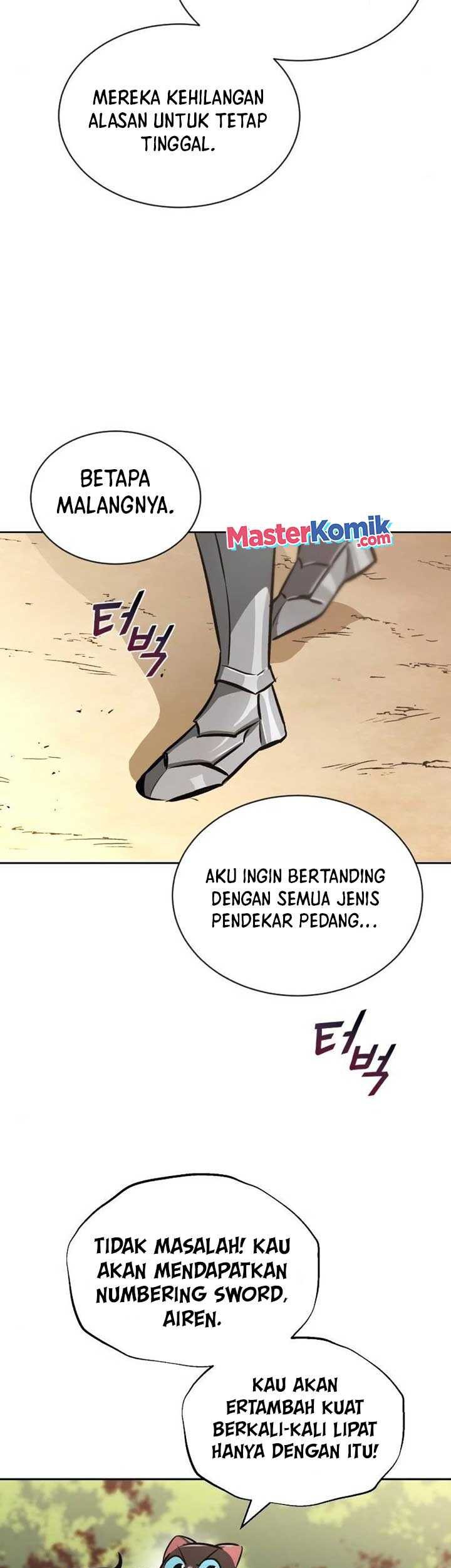 Chapter 52 - halaman 6