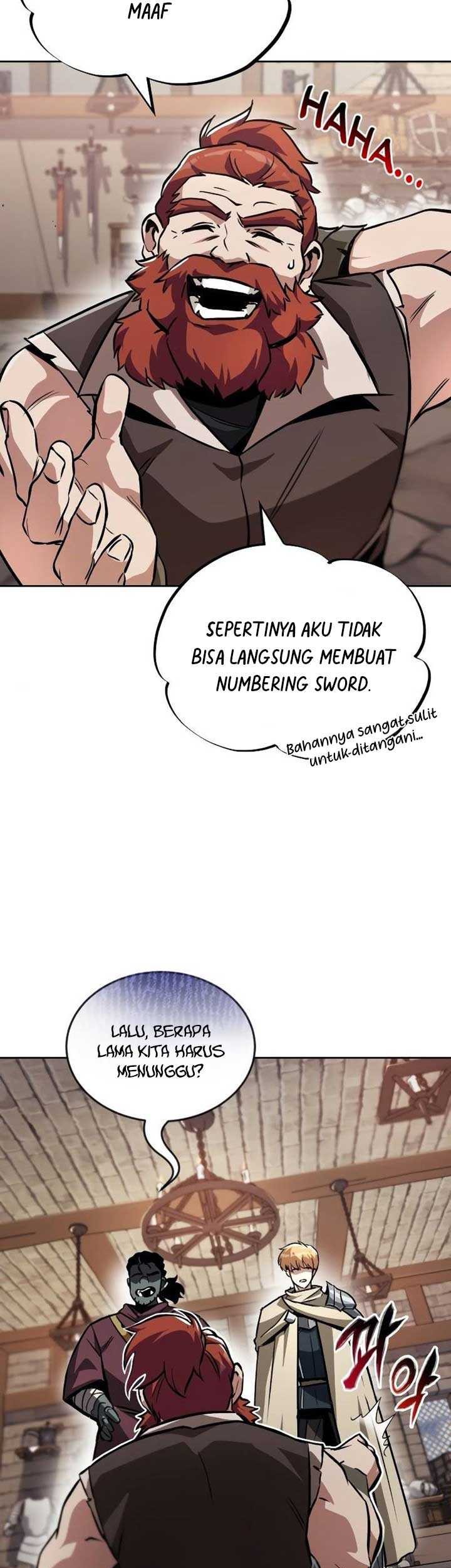 Chapter 52 - halaman 9