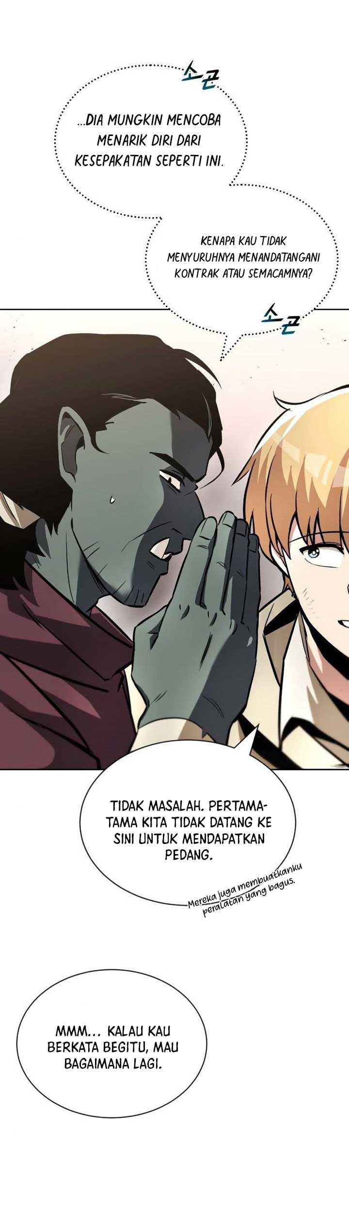 Chapter 52 - halaman 12