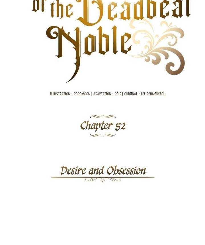 Chapter 52 - halaman 14