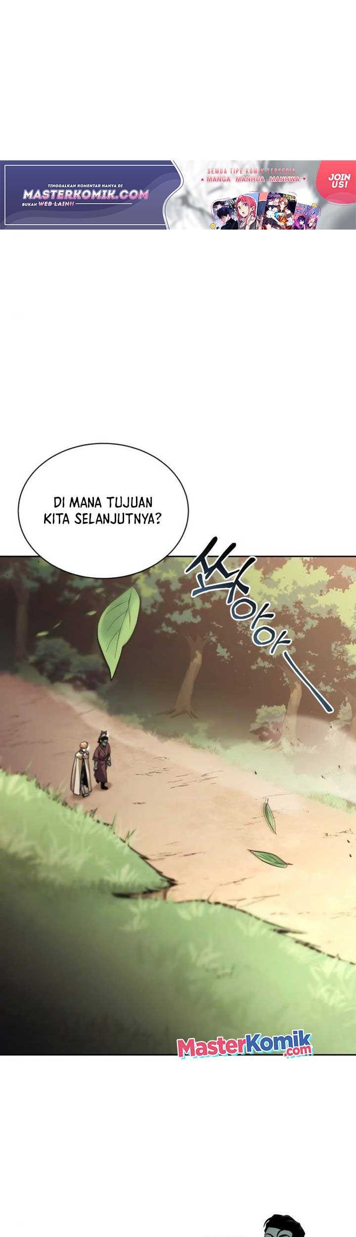 Chapter 52 - halaman 15