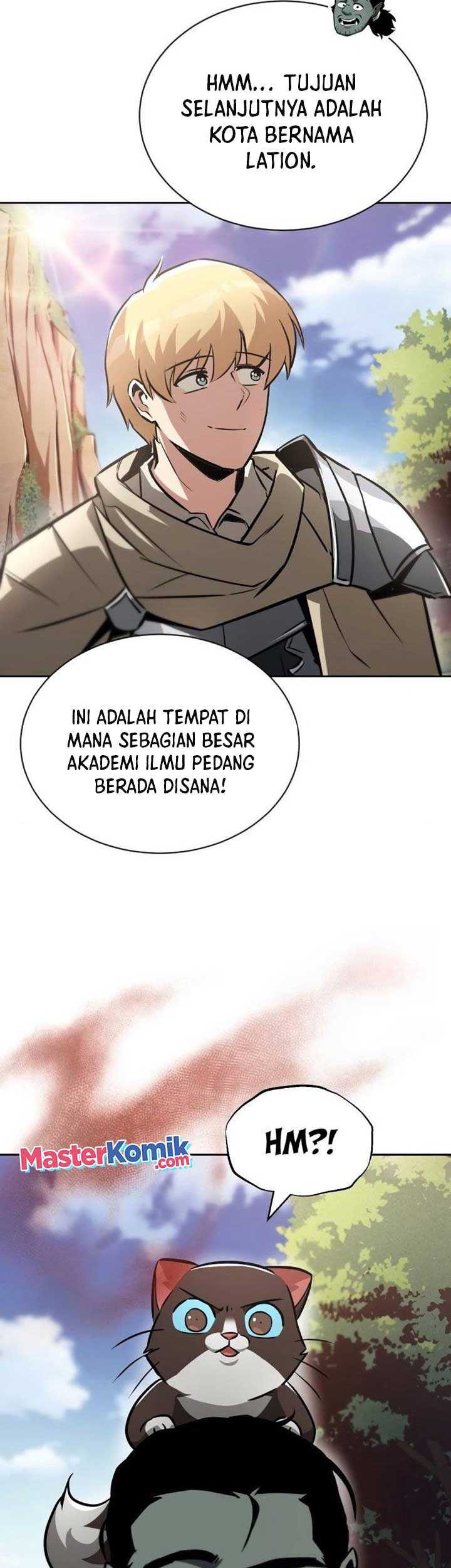 Chapter 52 - halaman 16