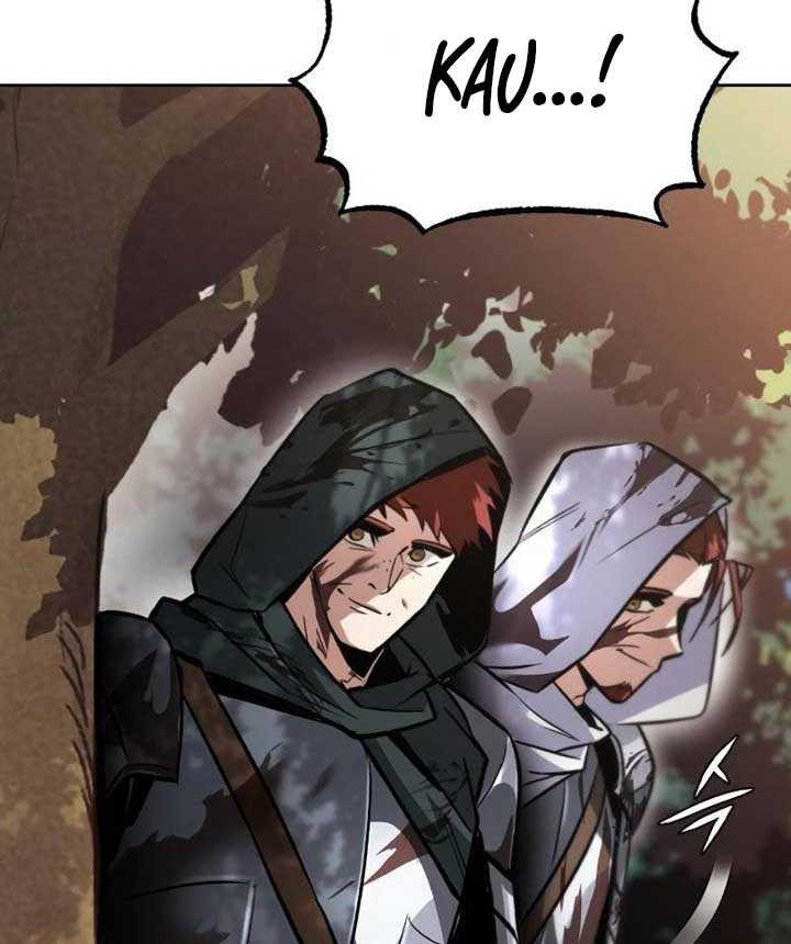 Chapter 52 - halaman 20