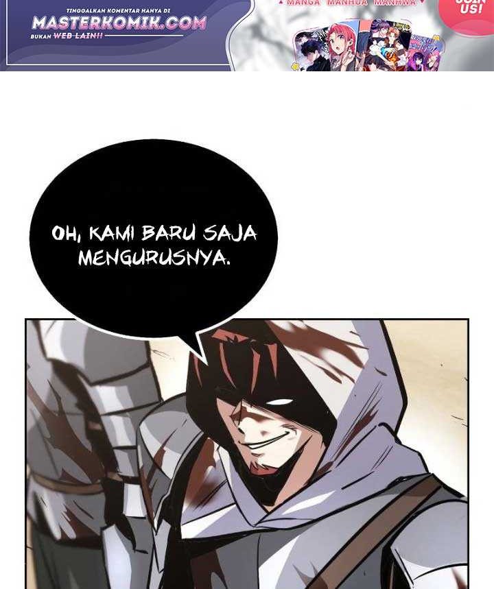 Chapter 52 - halaman 23