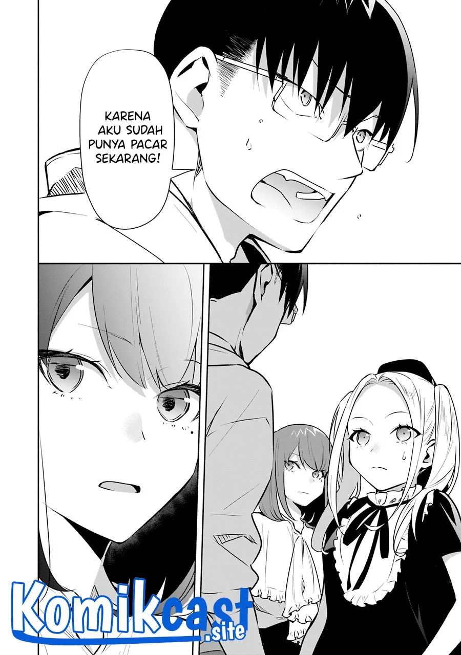 Chapter 16 - halaman 12