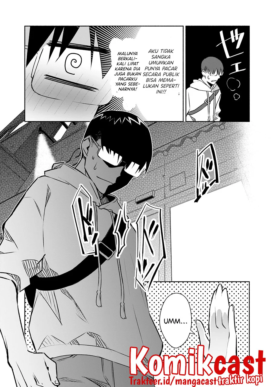 Chapter 16 - halaman 13