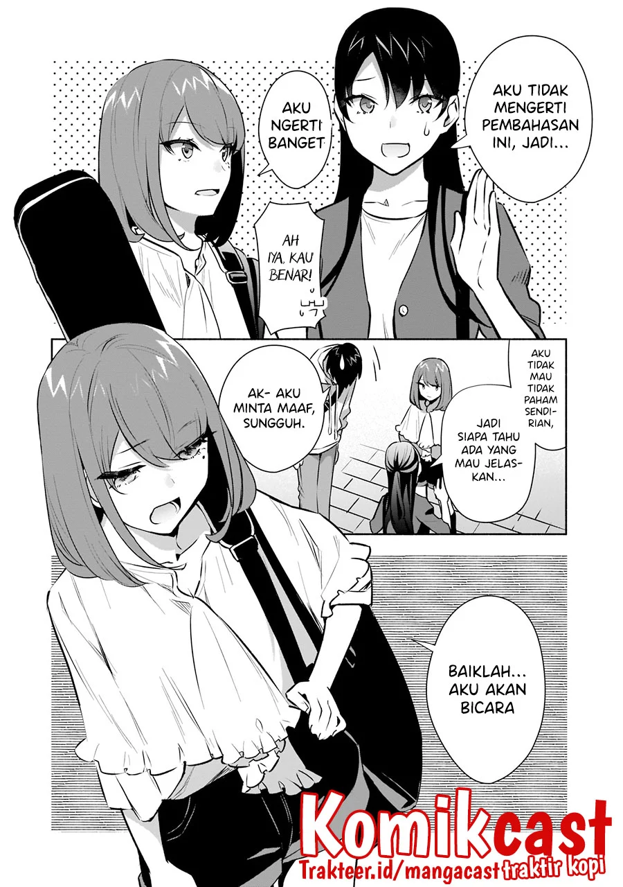 Chapter 16 - halaman 14